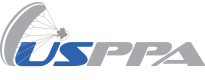 USPPA-Logo
